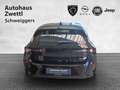 Opel Astra Business Edition MHEV 145 Schwarz - thumbnail 5