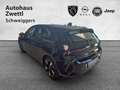 Opel Astra Business Edition MHEV 145 Schwarz - thumbnail 4