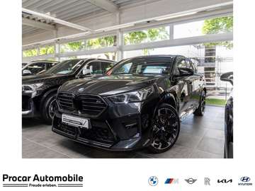 35i xDrive M Sport HUD PANO ACC RFK NAVI LM