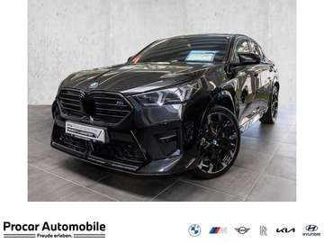 35i xDrive M Sport HUD PANO ACC RFK NAVI LM
