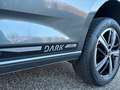 Volkswagen Caddy 2.0 TDI DSG Dark Label *ROLLSTUHLRAMPE* Grau - thumbnail 28
