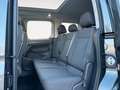 Volkswagen Caddy 2.0 TDI DSG Dark Label *ROLLSTUHLRAMPE* Grau - thumbnail 13