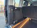 Volkswagen Caddy 2.0 TDI DSG Dark Label *ROLLSTUHLRAMPE* Grau - thumbnail 35