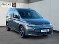 Volkswagen Caddy 2.0 TDI DSG Dark Label *ROLLSTUHLRAMPE* Grau - thumbnail 7