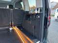 Volkswagen Caddy 2.0 TDI DSG Dark Label *ROLLSTUHLRAMPE* Grau - thumbnail 34