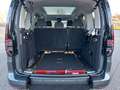 Volkswagen Caddy 2.0 TDI DSG Dark Label *ROLLSTUHLRAMPE* Grau - thumbnail 30