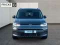 Volkswagen Caddy 2.0 TDI DSG Dark Label *ROLLSTUHLRAMPE* Grau - thumbnail 8