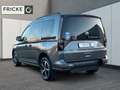 Volkswagen Caddy 2.0 TDI DSG Dark Label *ROLLSTUHLRAMPE* Grau - thumbnail 3