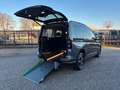 Volkswagen Caddy 2.0 TDI DSG Dark Label *ROLLSTUHLRAMPE* Grau - thumbnail 31