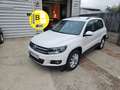 Volkswagen Tiguan 2.0TDI BMT Advance 4x2 140 Blanco - thumbnail 1