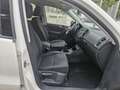Volkswagen Tiguan 2.0TDI BMT Advance 4x2 140 Blanco - thumbnail 7