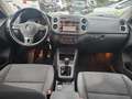 Volkswagen Tiguan 2.0TDI BMT Advance 4x2 140 Blanco - thumbnail 8