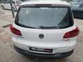 Volkswagen Tiguan 2.0TDI BMT Advance 4x2 140 Blanco - thumbnail 3