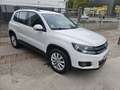 Volkswagen Tiguan 2.0TDI BMT Advance 4x2 140 Blanco - thumbnail 5