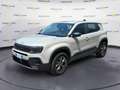 Jeep Avenger 1.2 Turbo MHEV Longitude Beige - thumbnail 1