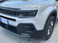 Jeep Avenger 1.2 Turbo MHEV Longitude Beige - thumbnail 22