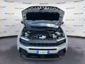 Jeep Avenger 1.2 Turbo MHEV Longitude Beige - thumbnail 23