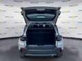 Jeep Avenger 1.2 Turbo MHEV Longitude Beige - thumbnail 20