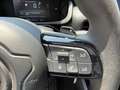 Jeep Avenger 1.2 Turbo MHEV Longitude Beige - thumbnail 12