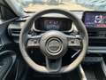 Jeep Avenger 1.2 Turbo MHEV Longitude Beige - thumbnail 7