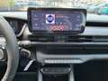 Jeep Avenger 1.2 Turbo MHEV Longitude Beige - thumbnail 8