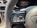 Jeep Avenger 1.2 Turbo MHEV Longitude Beige - thumbnail 11