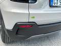 Jeep Avenger 1.2 Turbo MHEV Longitude Beige - thumbnail 19