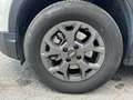 Jeep Avenger 1.2 Turbo MHEV Longitude Beige - thumbnail 18