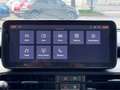 Jeep Avenger 1.2 Turbo MHEV Longitude Beige - thumbnail 16