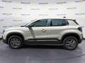 Jeep Avenger 1.2 Turbo MHEV Longitude Beige - thumbnail 3