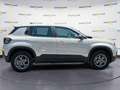 Jeep Avenger 1.2 Turbo MHEV Longitude Beige - thumbnail 4
