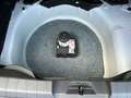 Jeep Avenger 1.2 Turbo MHEV Longitude Beige - thumbnail 21