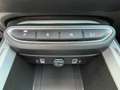 Jeep Avenger 1.2 Turbo MHEV Longitude Beige - thumbnail 13