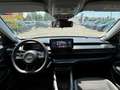 Jeep Avenger 1.2 Turbo MHEV Longitude Beige - thumbnail 6