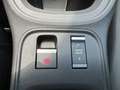 Jeep Avenger 1.2 Turbo MHEV Longitude Beige - thumbnail 14