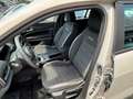 Jeep Avenger 1.2 Turbo MHEV Longitude Beige - thumbnail 9