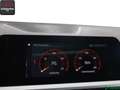 BMW 330 330 i M SPORT SHADOW DRAVITGRAU,GLASDACH,19ZOLL Grey - thumbnail 20
