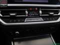 BMW 330 330 i M SPORT SHADOW DRAVITGRAU,GLASDACH,19ZOLL Grey - thumbnail 21
