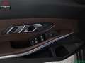 BMW 330 330 i M SPORT SHADOW DRAVITGRAU,GLASDACH,19ZOLL Grey - thumbnail 13