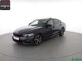 BMW 330 330 i M SPORT SHADOW DRAVITGRAU,GLASDACH,19ZOLL Grey - thumbnail 1