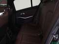 BMW 330 330 i M SPORT SHADOW DRAVITGRAU,GLASDACH,19ZOLL Grey - thumbnail 11