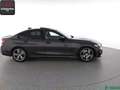 BMW 330 330 i M SPORT SHADOW DRAVITGRAU,GLASDACH,19ZOLL Grey - thumbnail 6