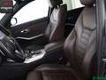 BMW 330 330 i M SPORT SHADOW DRAVITGRAU,GLASDACH,19ZOLL Grey - thumbnail 10