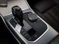BMW 330 330 i M SPORT SHADOW DRAVITGRAU,GLASDACH,19ZOLL Grey - thumbnail 22