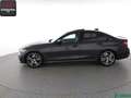 BMW 330 330 i M SPORT SHADOW DRAVITGRAU,GLASDACH,19ZOLL Grey - thumbnail 2