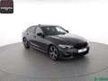 BMW 330 330 i M SPORT SHADOW DRAVITGRAU,GLASDACH,19ZOLL Grey - thumbnail 7