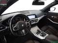 BMW 330 330 i M SPORT SHADOW DRAVITGRAU,GLASDACH,19ZOLL Grey - thumbnail 9
