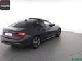 BMW 330 330 i M SPORT SHADOW DRAVITGRAU,GLASDACH,19ZOLL Grey - thumbnail 5