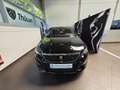 Peugeot 308 SW GT-LINE 130 EAT8 / SHZ / PANO / R-Kamera Schwarz - thumbnail 2