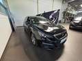 Peugeot 308 SW GT-LINE 130 EAT8 / SHZ / PANO / R-Kamera Schwarz - thumbnail 3